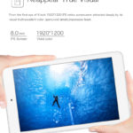 iwork8-Airen_02