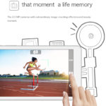 iwork8-Airen_06