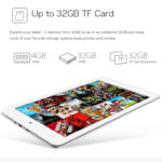iwork8-Airen_08
