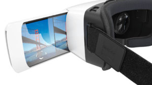 Zeiss VR One Plus (Bild: Zeiss)
