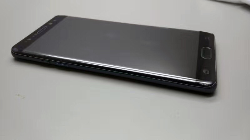 samsung_galaxy_note7_proto_1