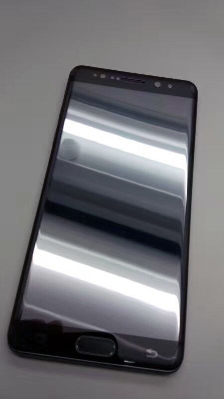 samsung_galaxy_note7_proto_2