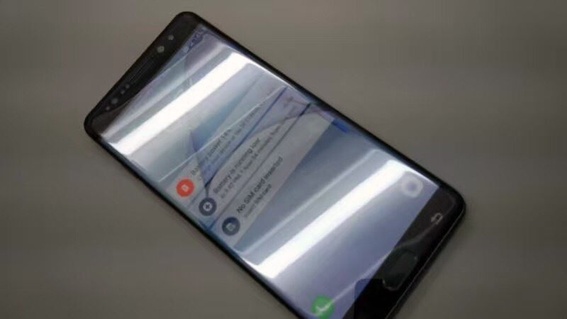 samsung_galaxy_note7_proto_3