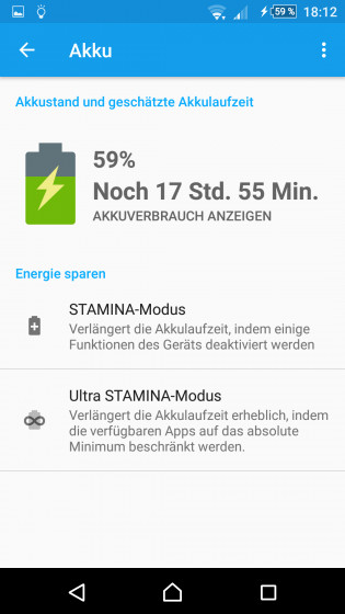 (Bild: via XperiaBlog)