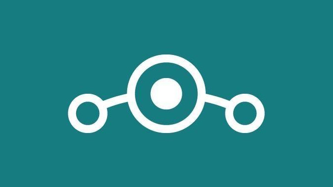 (Bild: LineageOS)