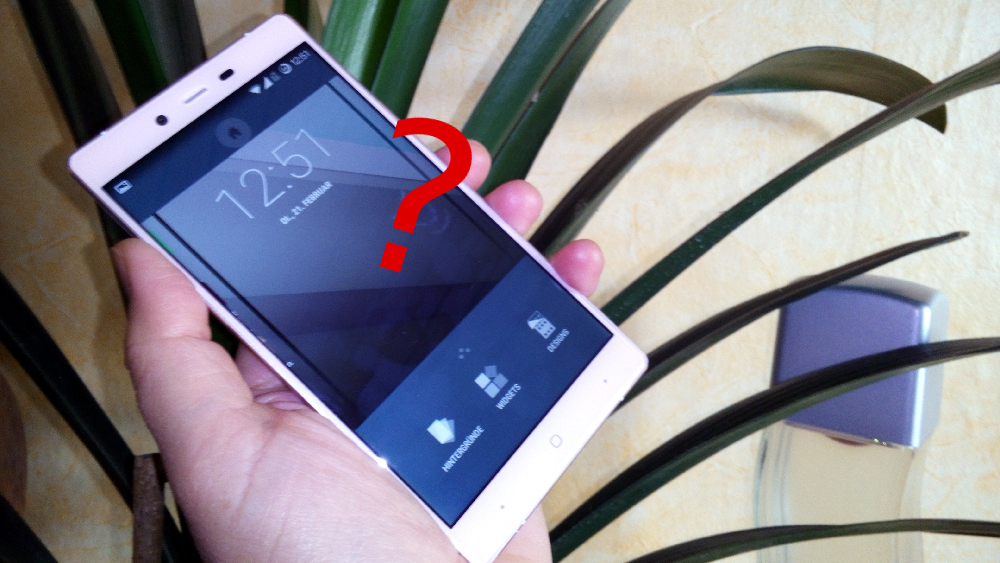 Praxistipp Widgets