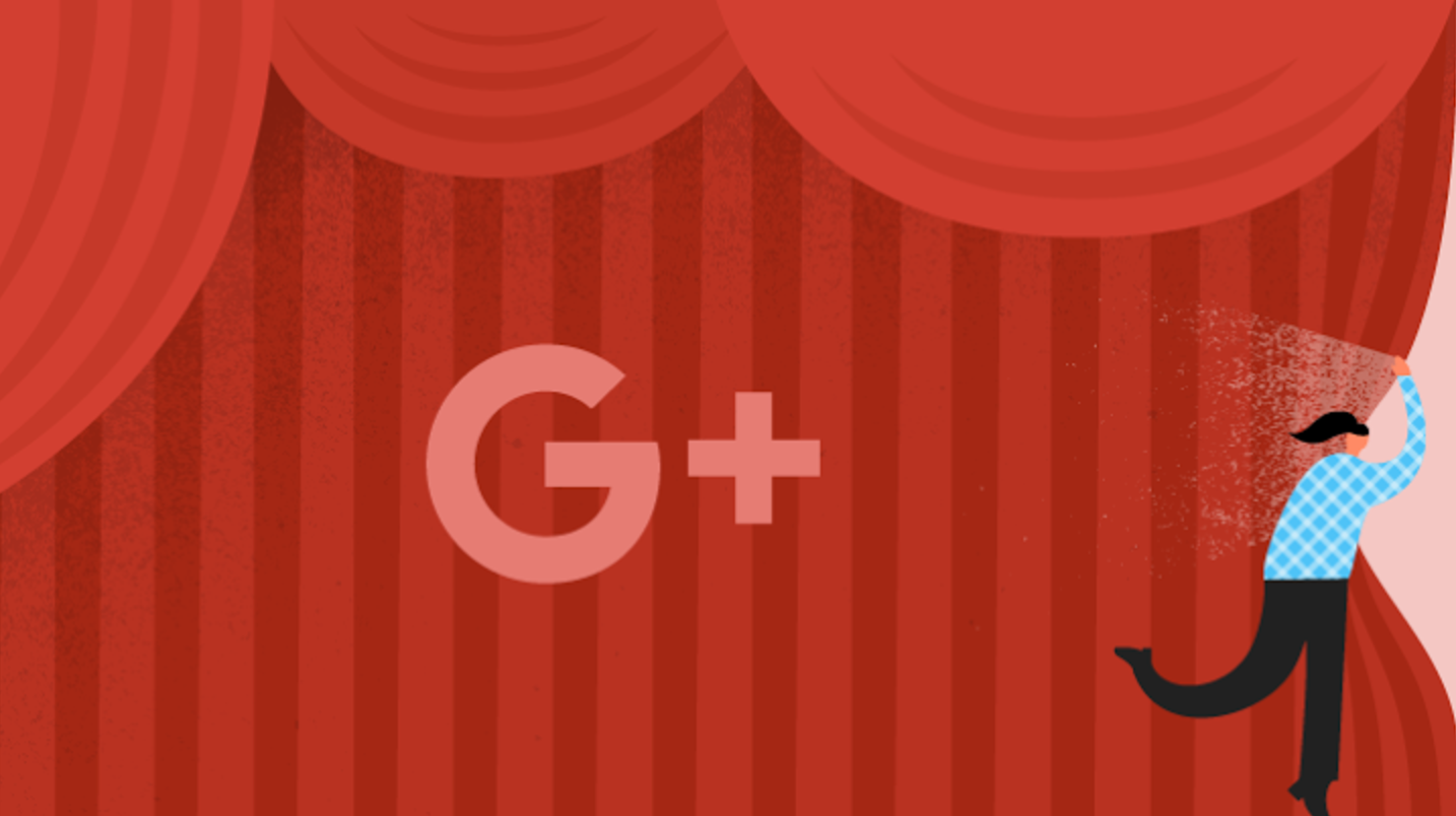 (Bild: Google)