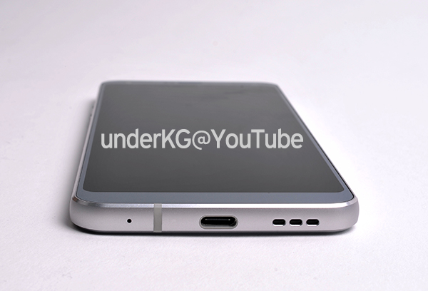lg-g6-leak-underkg-3