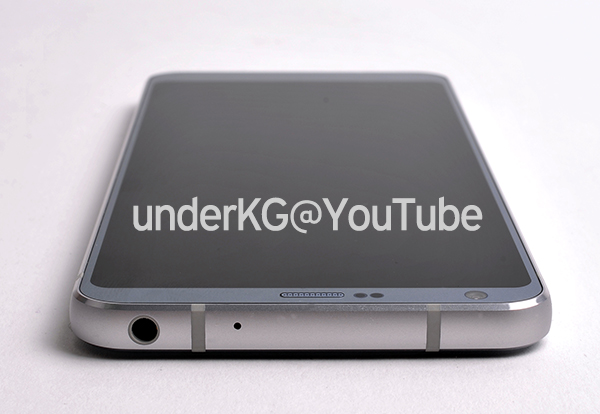 lg-g6-leak-underkg-4