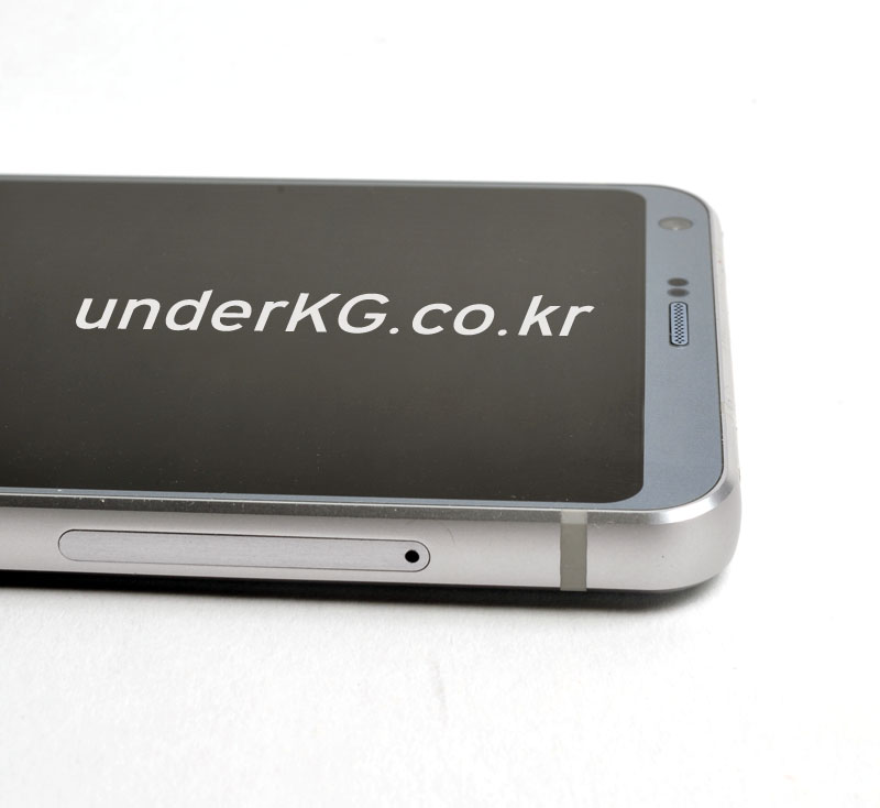 lg-g6-leak-underkg-5