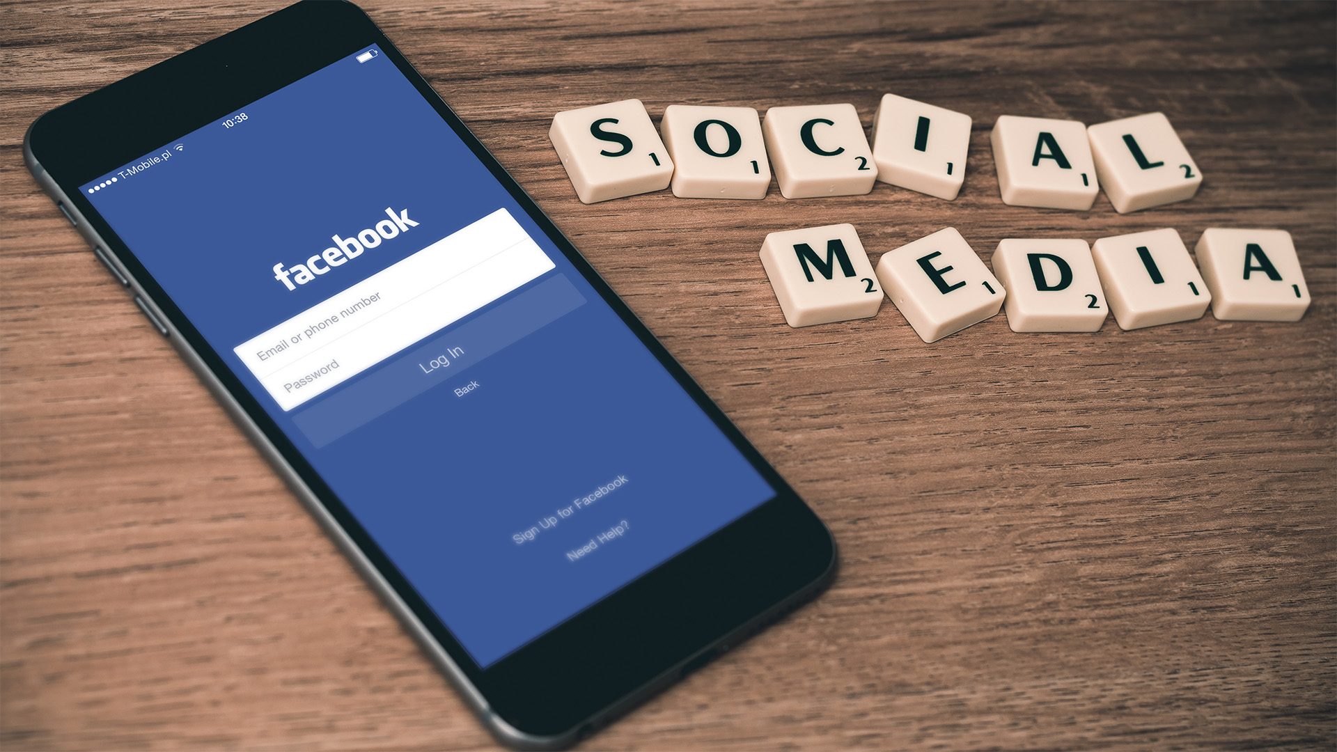 social_media
