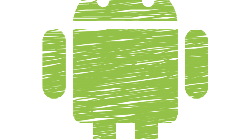 Willkommen auf unserem Android Blog!