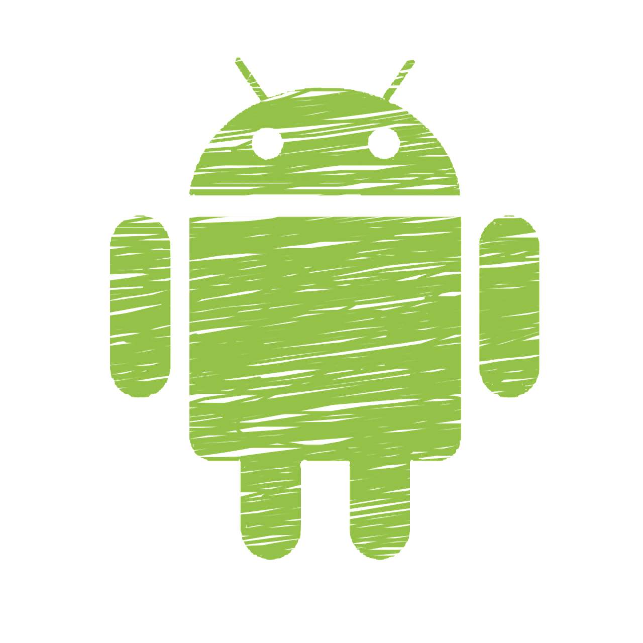 Willkommen auf unserem Android Blog!