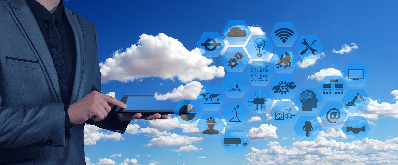 So funktioniert das Betriebssystem Android